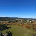Spacious Holiday Home Near The Ski Area